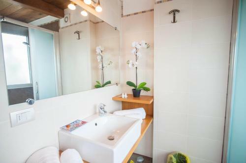 Valverde Apartments - Italianflat
