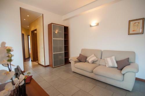 Valverde Apartments - Italianflat