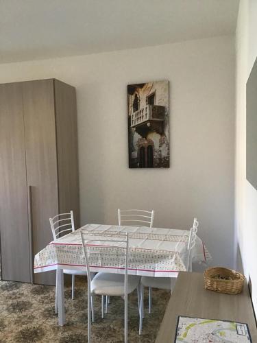 Hostal Verona Mi Piace 2