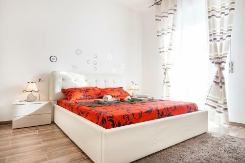 Apartamento Residenza Alexander Verona