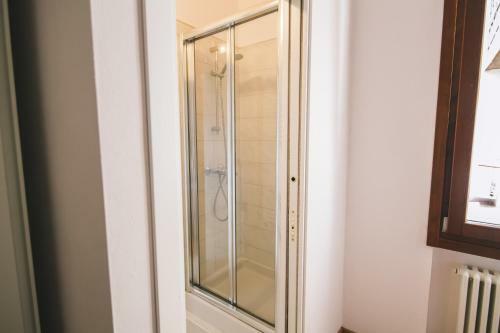 Hostal Residenza Al Castello