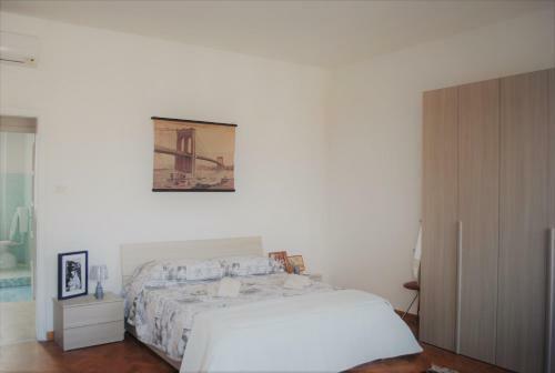Bed & Breakfast Dreaming Verona Rooms