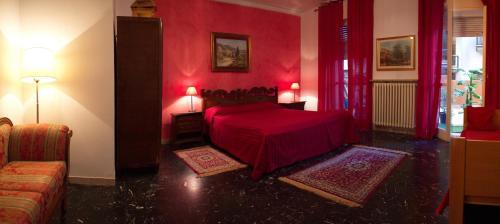 Hostal Gran Terrazza