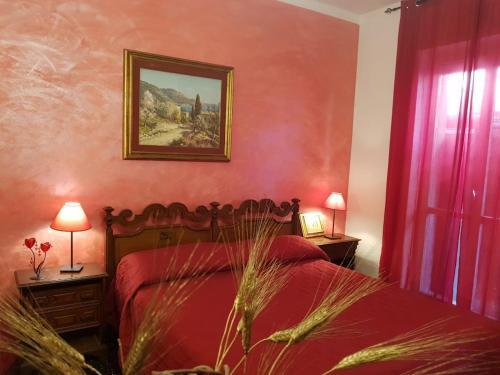 Hostal Gran Terrazza