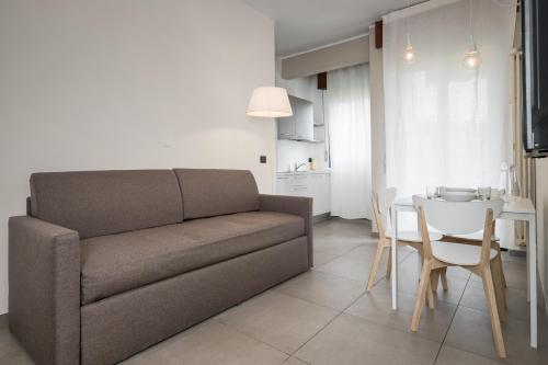 Apartamento Flats4rent Alessia