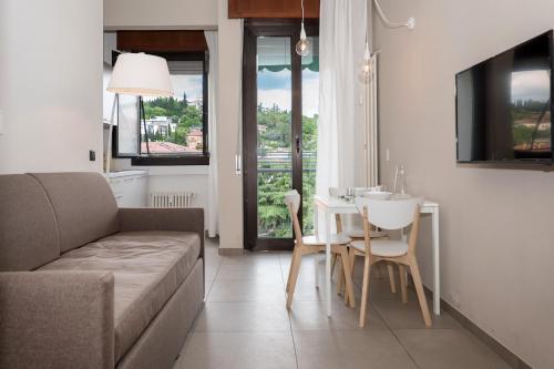 Apartamento Flats4rent Alessia