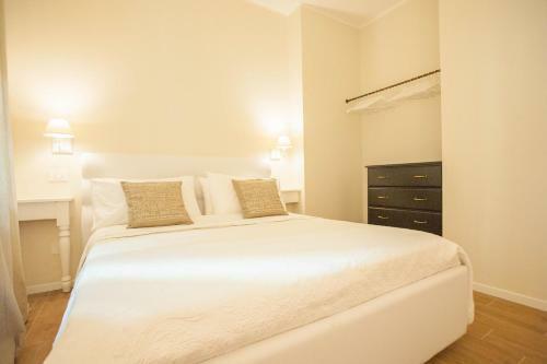 Apartamento Flats4rent Arena Prestige