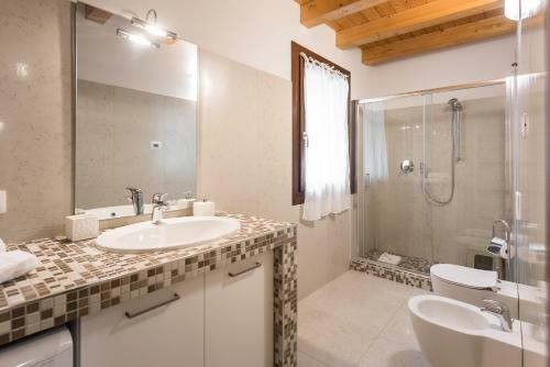 Apartamento Dimore Verona Residenza Zeno