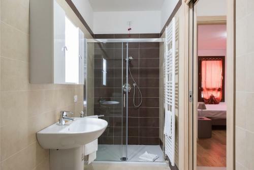 Apartamento Dimore Verona Residenza Zeno