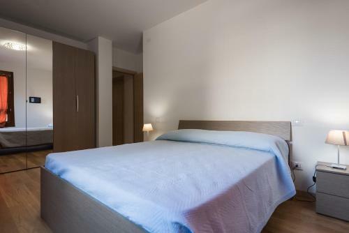 Apartamento Dimore Verona Residenza Zeno
