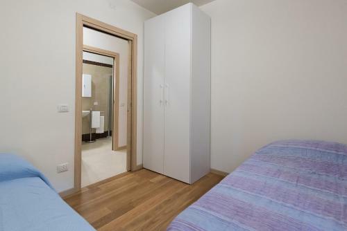 Apartamento Dimore Verona Residenza Zeno