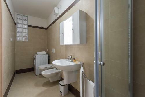 Apartamento Dimore Verona Residenza Zeno