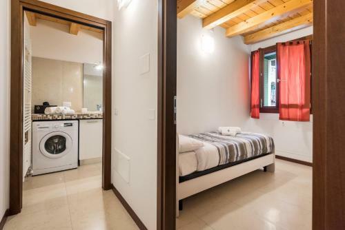 Apartamento Dimore Verona Residenza Zeno
