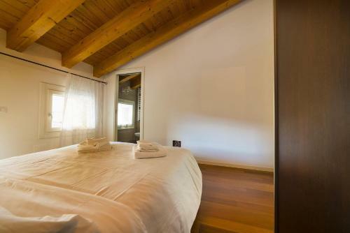 Apartamento Dimore Verona Residenza Zeno