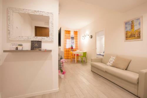 Hostal Le Mura Di Romeo