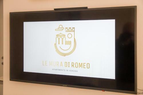 Hostal Le Mura Di Romeo