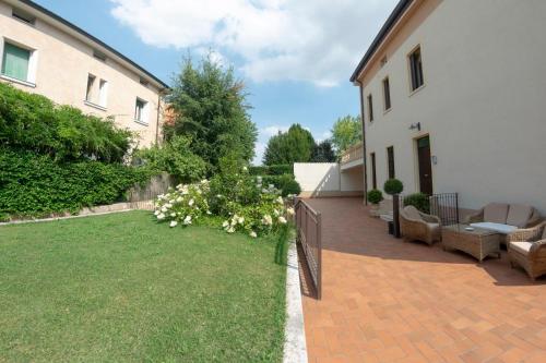 Hostal Juliet House