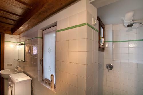 Apartamento Veronaforent Cadrega
