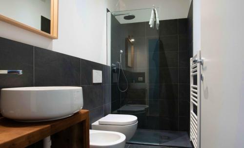Hostal Residenza Aquileia