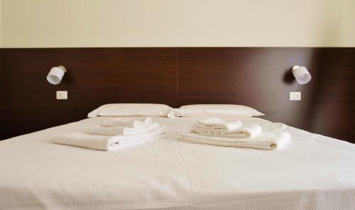 Hostal Residenza Aquileia
