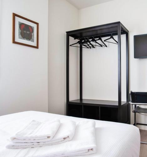 Hostal Residenza Aquileia