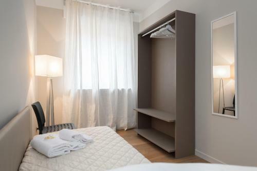 Apartamento Flats4rent