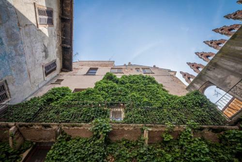 Bright Apartments Verona - Cattaneo Historical