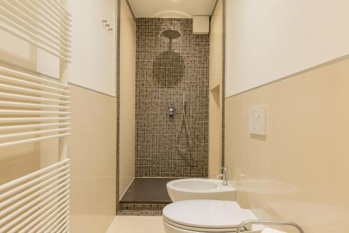 Apartamento Casa Caterina