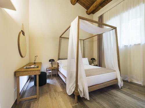 Hotel Relais San Giuliano