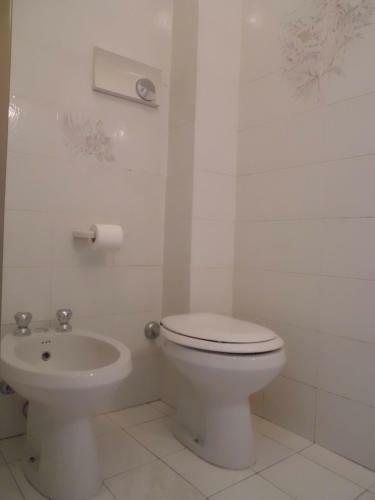 Hotel Paolina