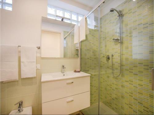Apartamentos Casa Roberta