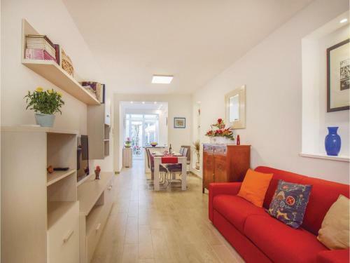 Apartamentos Casa Roberta