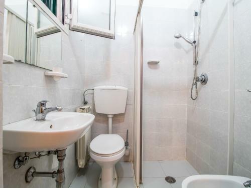 Apartamentos Locazione Turistica Bernardino