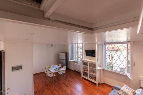 Apartamento Lara Suite
