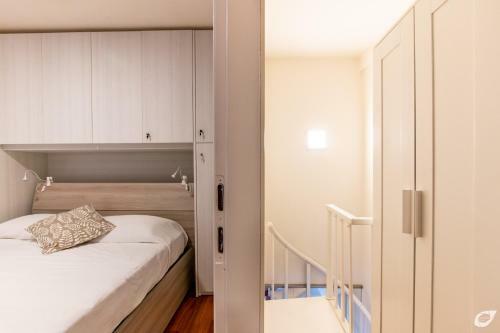 Apartamento Lara Suite