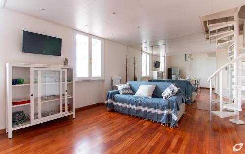 Apartamento Lara Suite