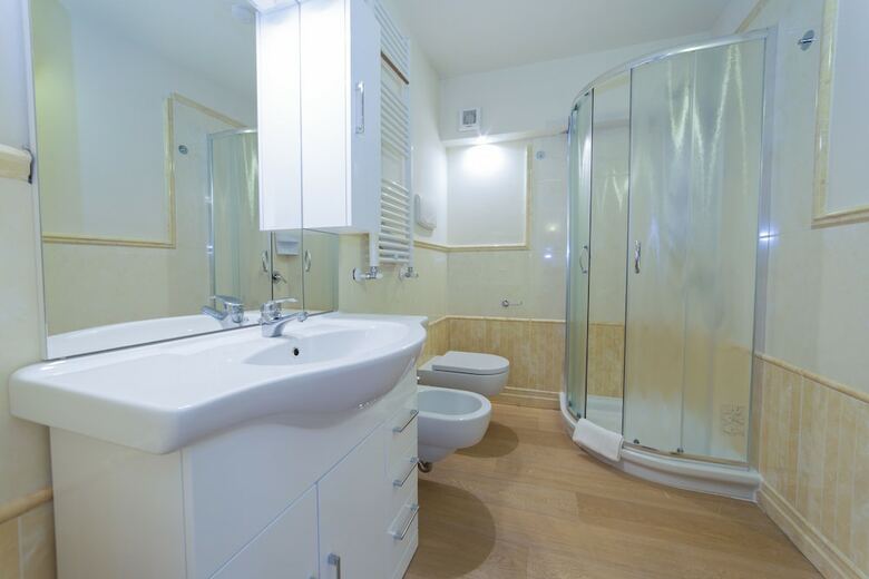 Apartamento Burlamacco Suites