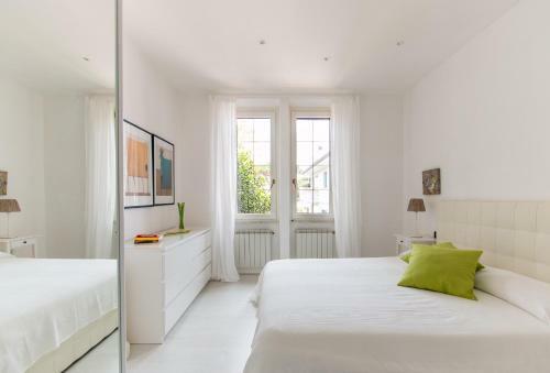 Apartamento Il Covino