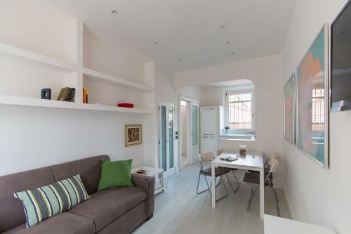 Apartamento Il Covino