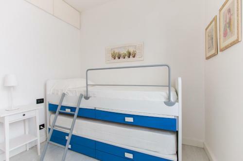 Apartamento Il Covino
