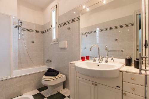Apartamento Il Covino