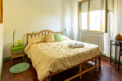 Florinda B&B Viareggio