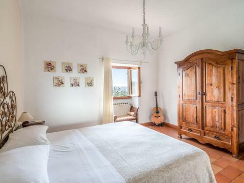 Locazione Turistica Trasassi