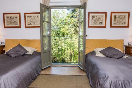 Apartamento Totally Tuscany Villas