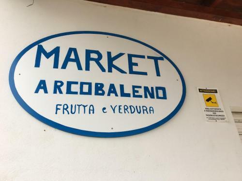 Villaggio Arcobaleno