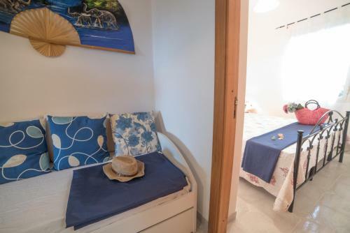 Apartamento Appartamento Iremar B2 - Myho Casa