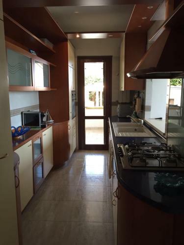 Apartamento A Casa Di Anna