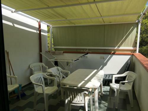 Sunlove Residence