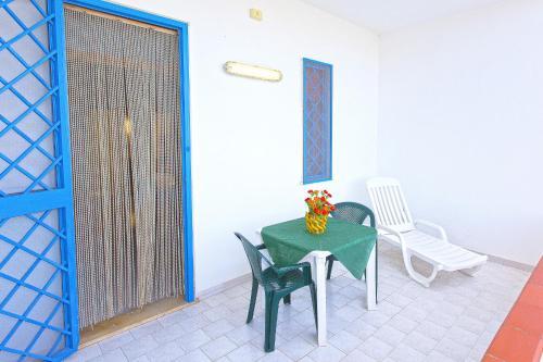 Apartamento Casa Cosimo 3 A Torre Colimena