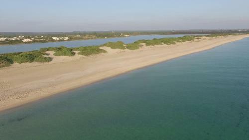 Apartamento Casa Cosimo 3 A Torre Colimena